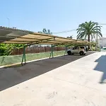 Διαμέρισμα Atico Altafulla