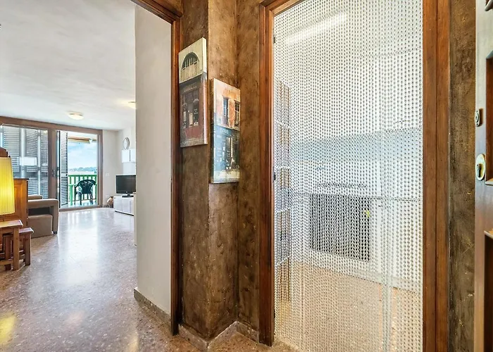 Atico * التافولا