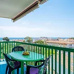 Apartment Atico