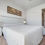 Appartement Atico