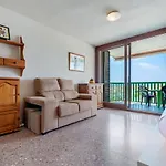 Atico
