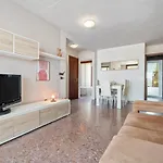 Atico Altafulla