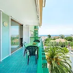 Apartment Atico *