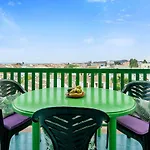 Atico Apartment *