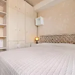 Appartement Atico Altafulla