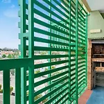 Atico Appartement