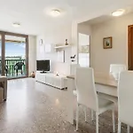 Atico Apartment