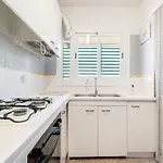 Apartment Atico Altafulla