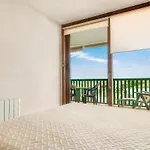 Atico * التافولا