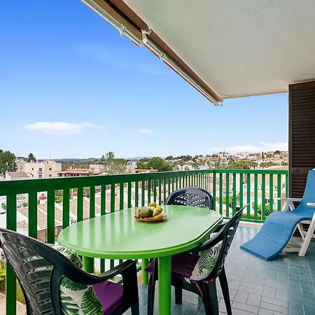 Atico אלטפולה