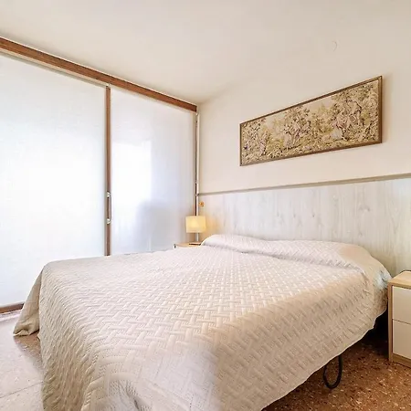 Apartment Mirador *
